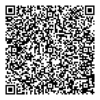 Enertec Engineering  Mechcl QR Card
