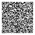 Bttr Window  Door Products QR Card