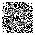 Leon  Sons Metal Ltd QR Card
