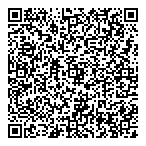 Canadian Enerdata Ltd QR Card