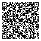 Braun Nursery Ltd QR Card