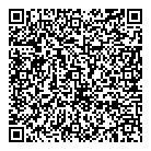 Belmar Casements QR Card