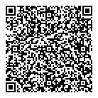 Verwey Construction QR Card
