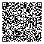 Langilles Scrap  Cores QR Card
