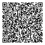 V Kraus Nurseries Ltd QR Card