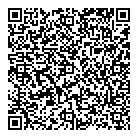 Shina Plastics Ltd QR Card