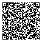 Jgs Limited QR Card