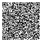 Uxbridge Nurseries Ltd QR Card