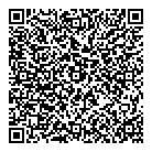 Summit Metal QR Card