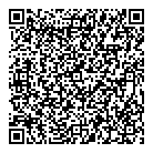 Counter Reactions QR Card