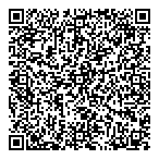 Sheridan Nurseries Ltd QR Card