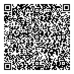 Calibration Technologies Ltd QR Card Calibration Technologies Ltd QR Card