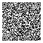Slappendel Greenhouses Inc QR Card