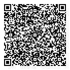 Potentia Solar Inc QR Card